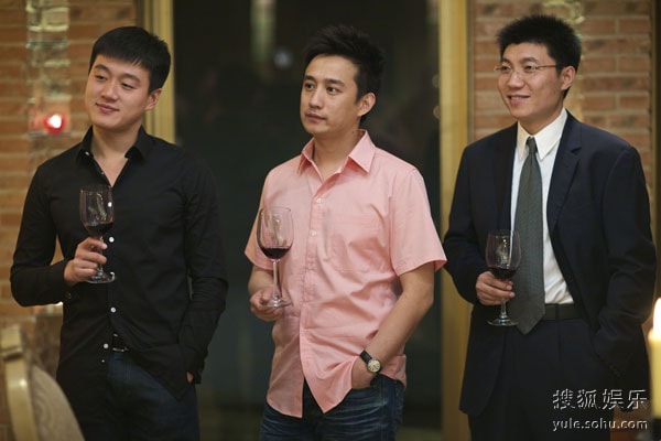 http://www.fjsenfa.cn/pics/star/pic/0b2972b907d5222308f0954235793a62.jpg