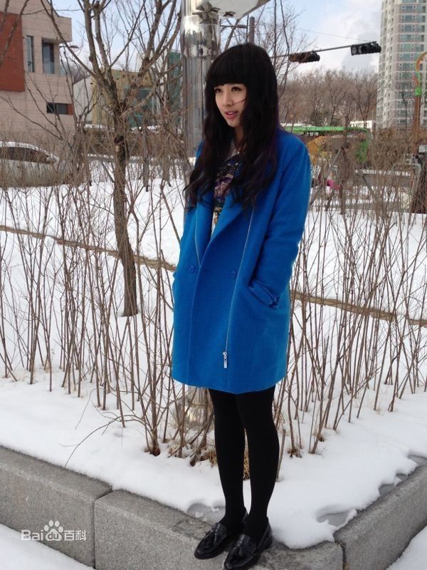 http://www.fjsenfa.cn/pics/star/pic/0b30adebfdb852017db01540bfa7e5b4.jpg