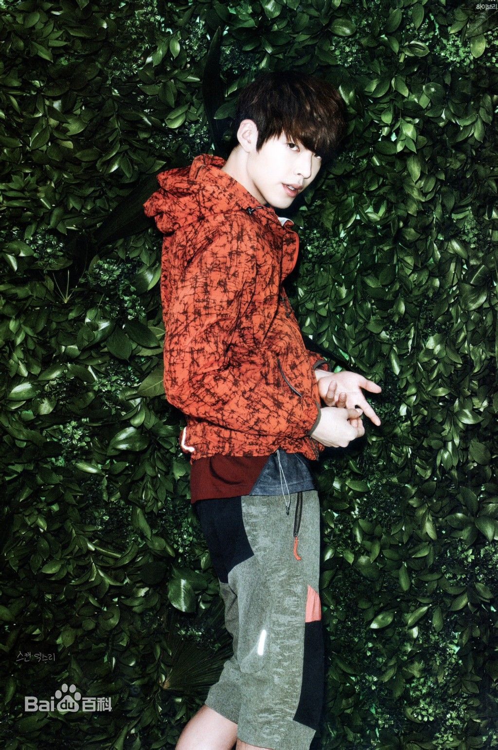http://www.fjsenfa.cn/pics/star/pic/0b32a1b298dc52075dfb95e78ac52a7f.jpg