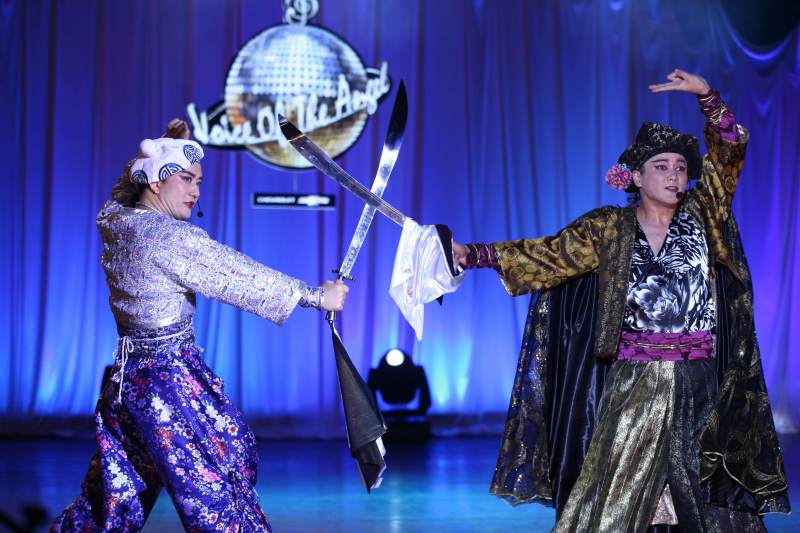 http://www.fjsenfa.cn/pics/star/pic/0b365c83cff2ef8aa325979c07012b13.jpg