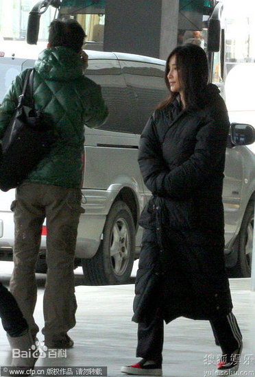 http://www.fjsenfa.cn/pics/star/pic/0b3673ddda2e1e92d4106e2e07ed3a72.jpg