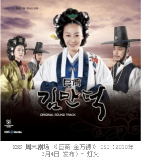 http://www.fjsenfa.cn/pics/star/pic/0b37cb1667ecbe4f110b43b926138ff5.jpg