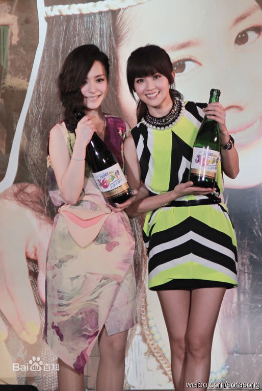 http://www.fjsenfa.cn/pics/star/pic/0b42d3770270cefb1537cac87fe9d48b.jpg