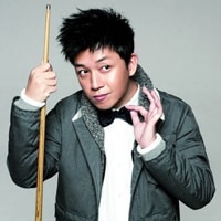 http://www.fjsenfa.cn/pics/star/pic/0b440898338a682b8dab1d4a3b5901b3.jpg