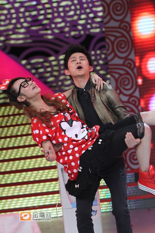 http://www.fjsenfa.cn/pics/star/pic/0b503111437c2f14c28e40d6594fc666.jpg