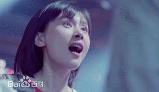 http://www.fjsenfa.cn/pics/star/pic/0b545940bb0407fc08a843598341f134.jpg