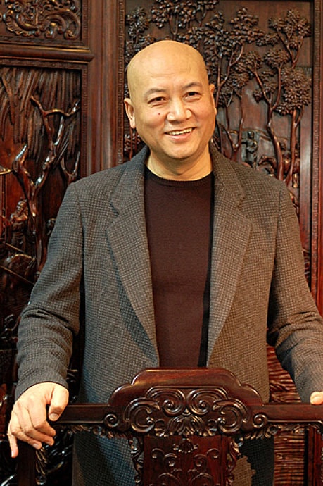 http://www.fjsenfa.cn/pics/star/pic/0b5d2aab196f3256cb652e2a63ed3ebe.jpg
