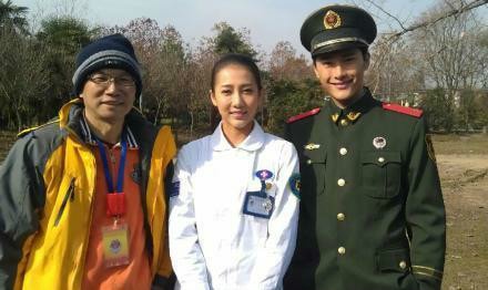 http://www.fjsenfa.cn/pics/star/pic/0b5e1264588604301293e5253ddd09fe.jpg