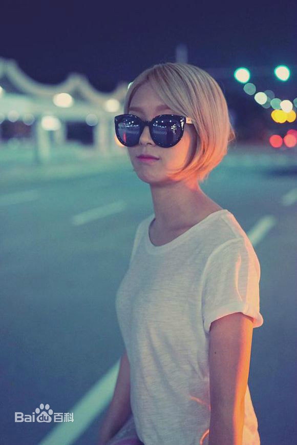 http://www.fjsenfa.cn/pics/star/pic/0b5f45d0f4dced3d234d9fc038fd1810.jpg