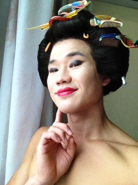 http://www.fjsenfa.cn/pics/star/pic/0b61f153c25875582e0eff29275818e6.jpg