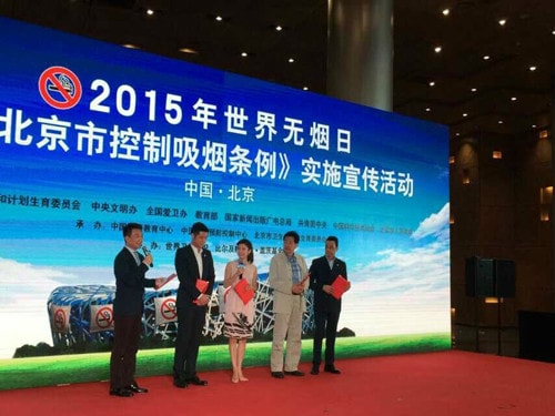 http://www.fjsenfa.cn/pics/star/pic/0b62/041f4db3c60c3baef61c067b16ac.jpg