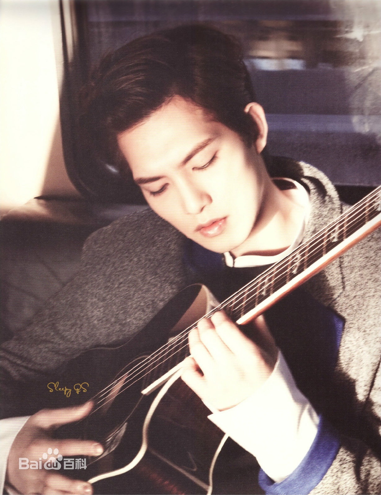 http://www.fjsenfa.cn/pics/star/pic/0b64fbf968ee73753e0f66ad4f3eb161.jpg