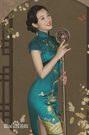http://www.fjsenfa.cn/pics/star/pic/0b678e0e84f1a3a5cb27b267b2247e16.jpg