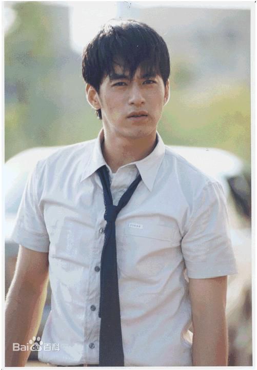 http://www.fjsenfa.cn/pics/star/pic/0b69a06afd296cd074a3ad46204afb2a.jpg
