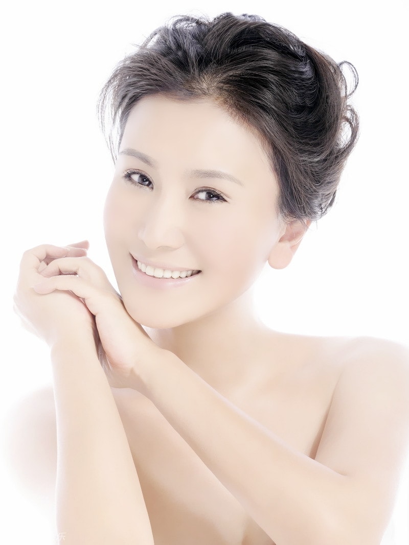 http://www.fjsenfa.cn/pics/star/pic/0b6d001449c296222e3b9f68bb7774b9.jpg