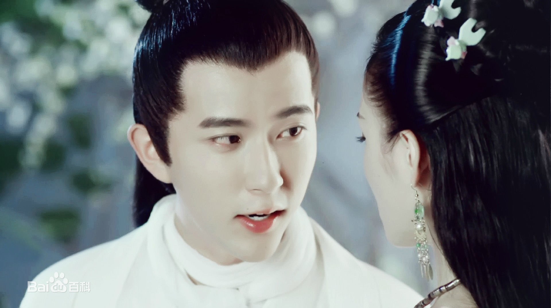 http://www.fjsenfa.cn/pics/star/pic/0b70c04178b328982f0d0e684c73d217.jpg