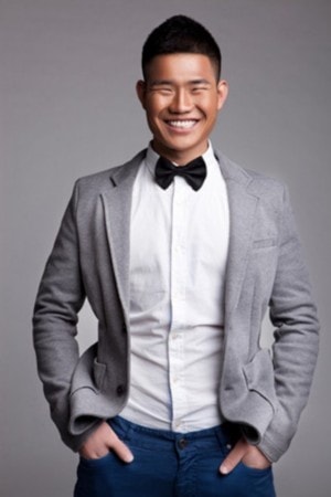 http://www.fjsenfa.cn/pics/star/pic/0b7306900973ca4432c5e6e413f92683.jpg