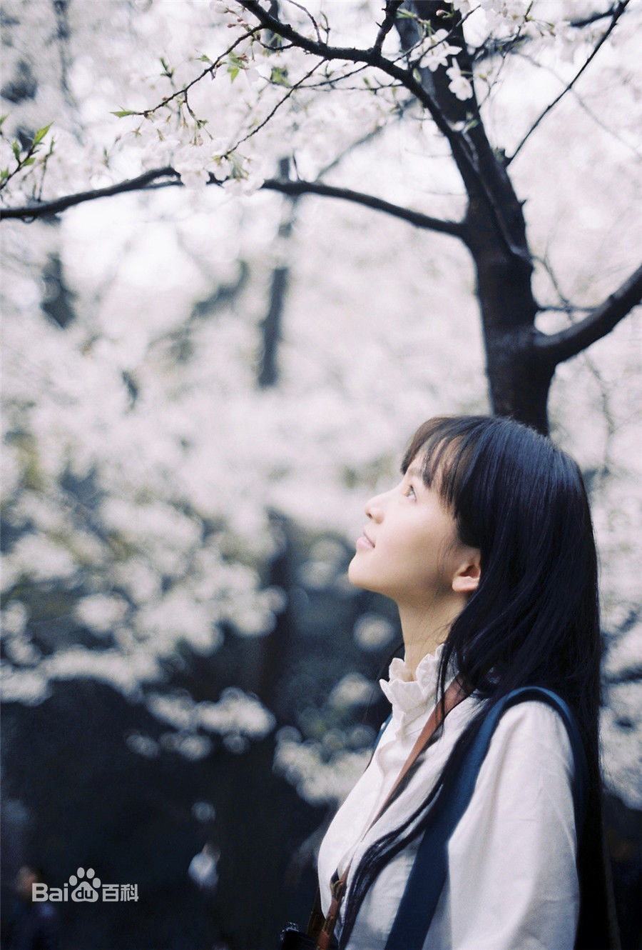 http://www.fjsenfa.cn/pics/star/pic/0b806d6b4666c6451535ba1a34514dae.jpg