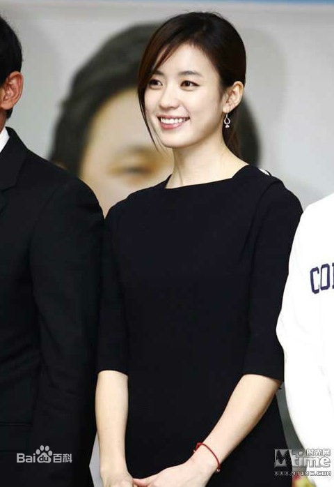 http://www.fjsenfa.cn/pics/star/pic/0b813288e40eb9b7ea42d9f09ef98dad.jpg