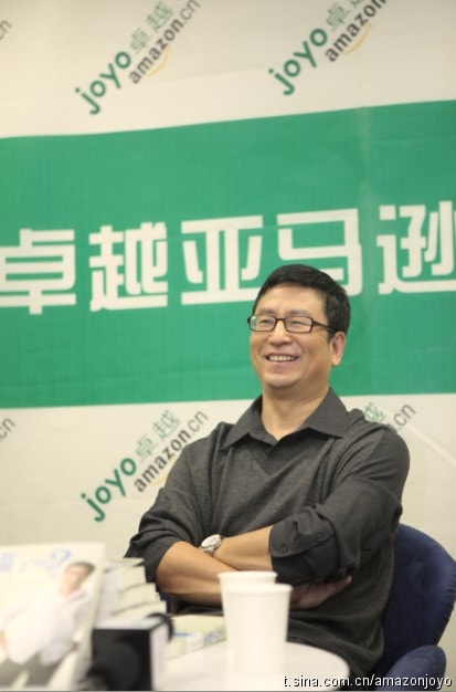 http://www.fjsenfa.cn/pics/star/pic/0b83307fa46d865fc2a07dd451a6b409.jpg
