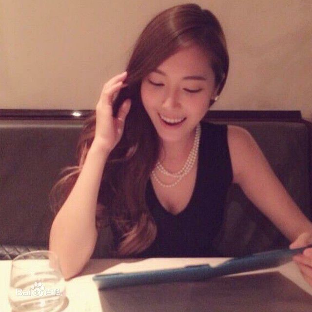 http://www.fjsenfa.cn/pics/star/pic/0b8d692abe60e9f9cc5a7beb5f658e22.jpg