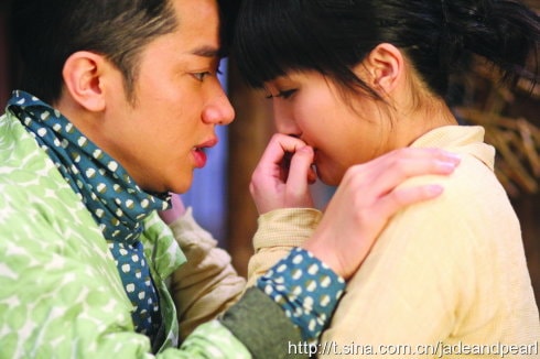 http://www.fjsenfa.cn/pics/star/pic/0b93314d96a0a1d0503f788bba3f7b81.jpg