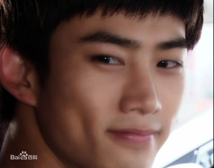 http://www.fjsenfa.cn/pics/star/pic/0b96457912f724d67e423cfb70ce1083.jpg
