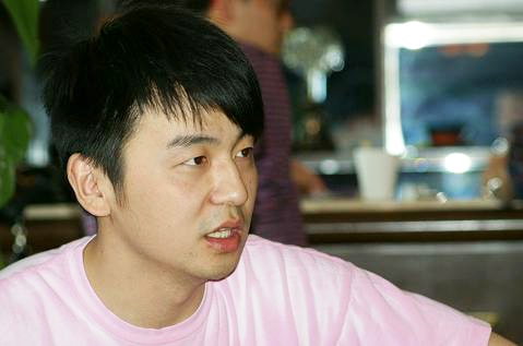 http://www.fjsenfa.cn/pics/star/pic/0ba209e971f519e63661a10cce232bff.jpg