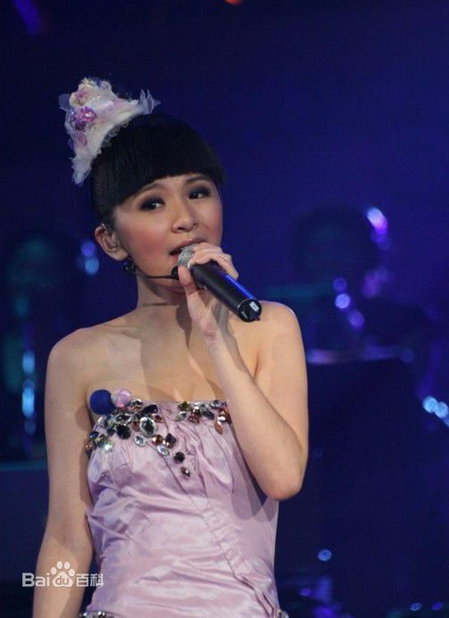 http://www.fjsenfa.cn/pics/star/pic/0ba35c0ae63f7c463d541db487c630d4.jpg