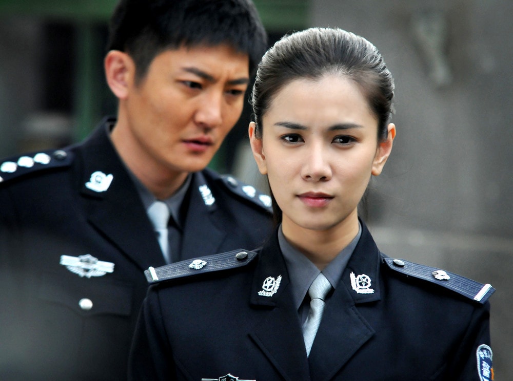 http://www.fjsenfa.cn/pics/star/pic/0ba4/0fb389f32c6f5a738743021bf4c9.jpg