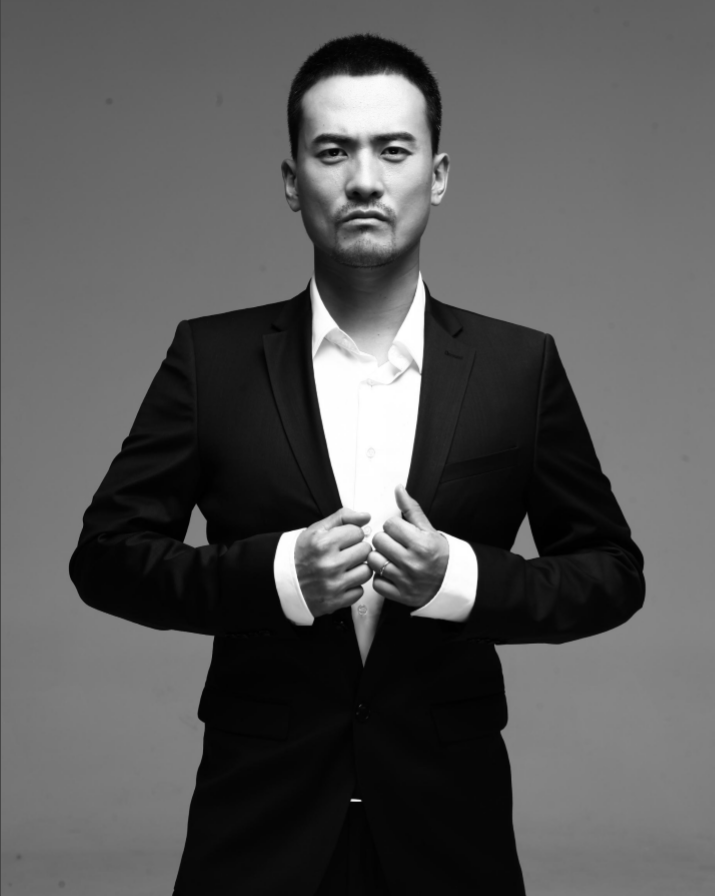 http://www.fjsenfa.cn/pics/star/pic/0ba5f7c0b2f8f4b767957b1a009498ed.jpg
