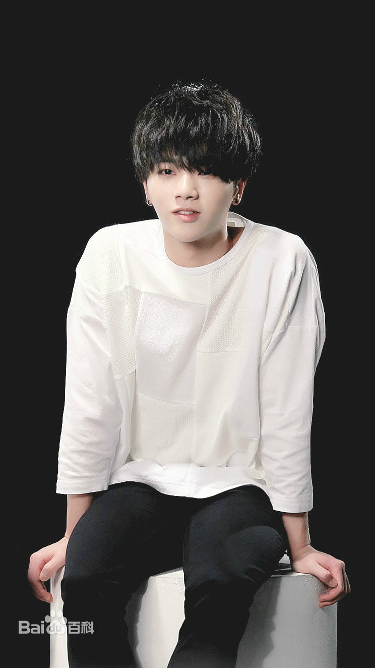 http://www.fjsenfa.cn/pics/star/pic/0bab8509020c63a6bcdb9c347b33c481.jpg