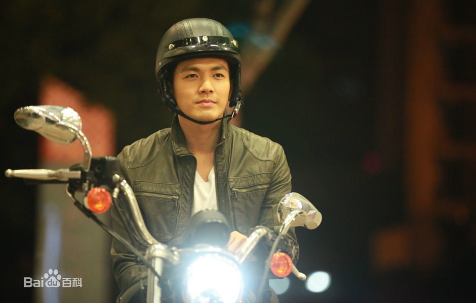 http://www.fjsenfa.cn/pics/star/pic/0baf1572ab2e51ddb60ea7fb9e5cb14b.jpg