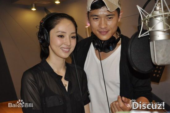 http://www.fjsenfa.cn/pics/star/pic/0baf612c1ddcf9d16069ae07ae89f89e.jpg