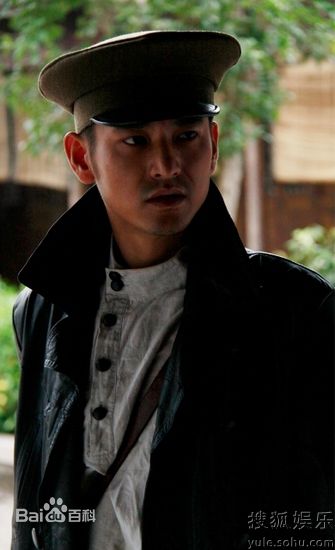 http://www.fjsenfa.cn/pics/star/pic/0bb500360e1b40751530b5062c673133.jpg