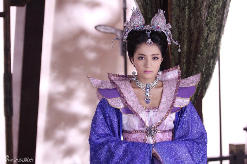 http://www.fjsenfa.cn/pics/star/pic/0bbabc2a5a7a66b72deba84964300226.jpg