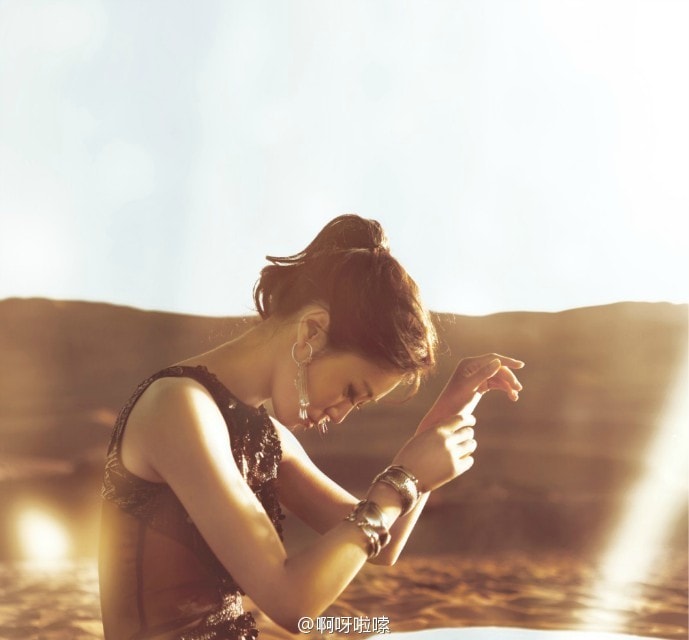 http://www.fjsenfa.cn/pics/star/pic/0bc6765fa97be2bf07a4003fff524f7e.jpg