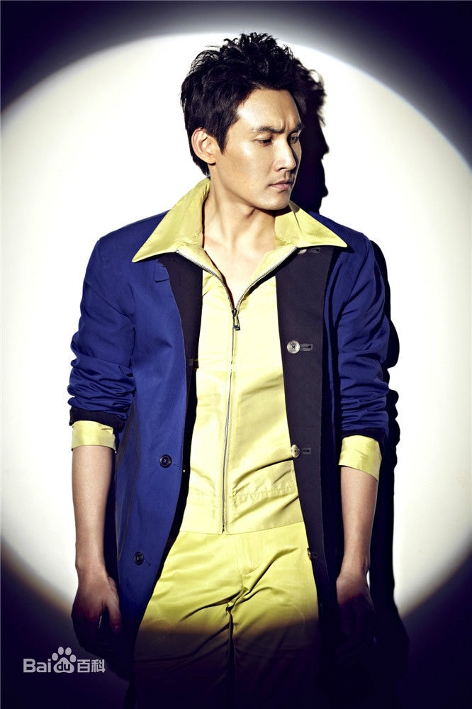 http://www.fjsenfa.cn/pics/star/pic/0bcb3a6a0782ae1b42bb62cf77208d8a.jpg