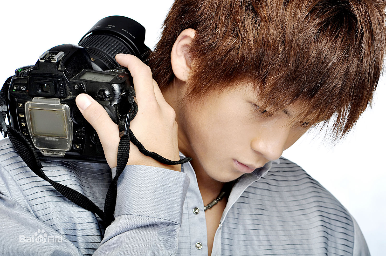 http://www.fjsenfa.cn/pics/star/pic/0bd1a03dde8a880bd6405c7c7f754f07.jpg