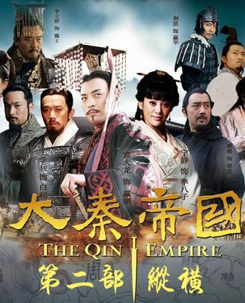 http://www.fjsenfa.cn/pics/star/pic/0bd3/e7c10522db17d0e08cb323f89c07.jpg