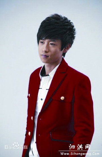 http://www.fjsenfa.cn/pics/star/pic/0bd578794b1a19fd917210ca13faca6d.jpg