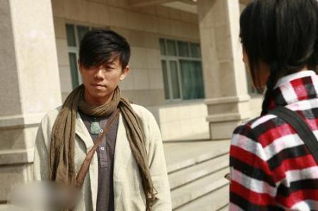 http://www.fjsenfa.cn/pics/star/pic/0bd9f9fd46e34c05534015b8c45d4db0.jpg