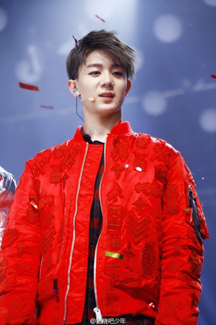 http://www.fjsenfa.cn/pics/star/pic/0bda58cd09c738b0999051002342d6cf.jpg