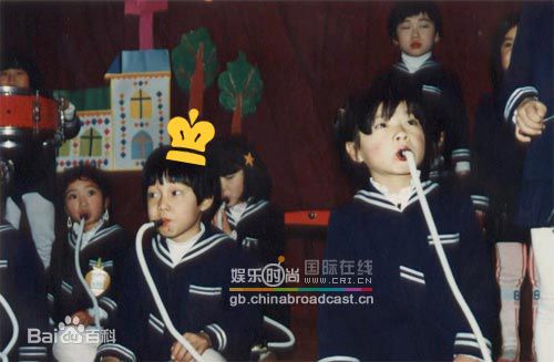 http://www.fjsenfa.cn/pics/star/pic/0bde94ba7b6c40c6a7f70a128e873b26.jpg