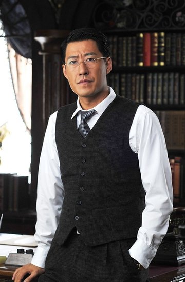 http://www.fjsenfa.cn/pics/star/pic/0be8a67bb0b21c7b5ea435430896f825.jpg