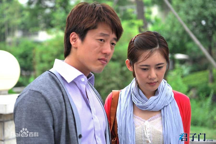 http://www.fjsenfa.cn/pics/star/pic/0be8fd93b8265ff6ab298339637e2bb4.jpg