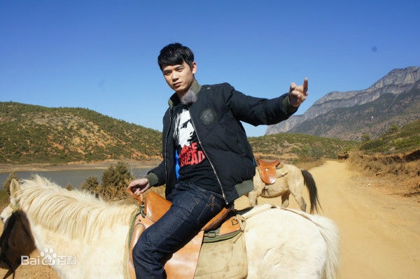 http://www.fjsenfa.cn/pics/star/pic/0be92e0c77da38ea9060a59a2a5037ae.jpg