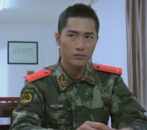 http://www.fjsenfa.cn/pics/star/pic/0bea2b515533f823b1587d8c3be0a027.jpg