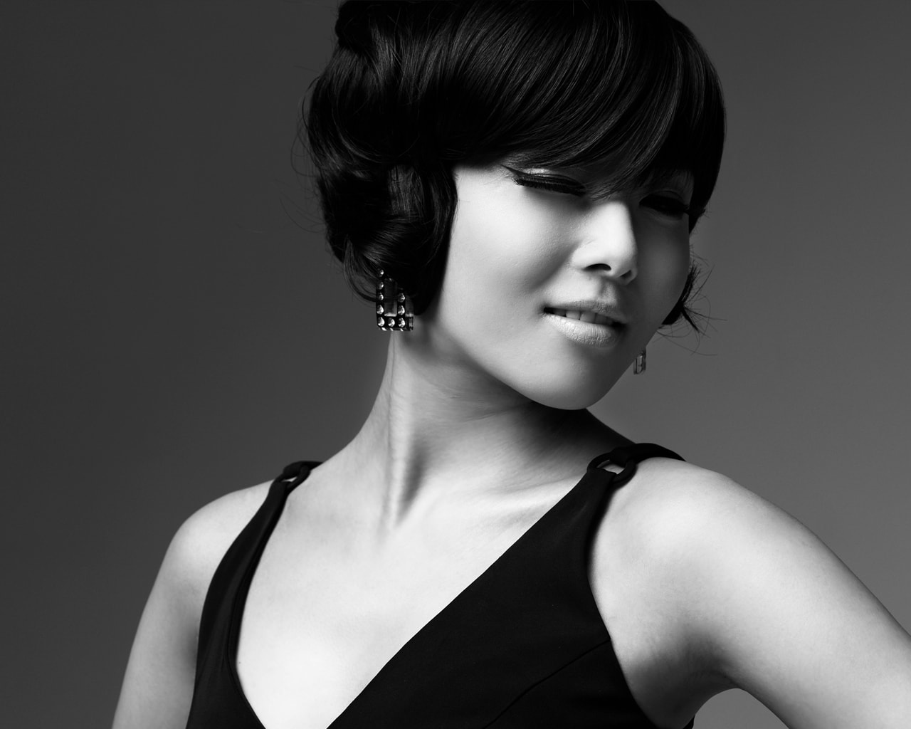 http://www.fjsenfa.cn/pics/star/pic/0bf9b9f04e8df62fd6717addca03f0d7.jpg