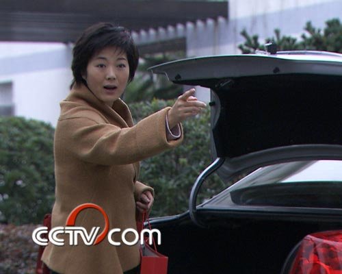 http://www.fjsenfa.cn/pics/star/pic/0bfd59934892691ee403e0513eae85a2.jpg